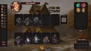 Raidbound Screenshot 4