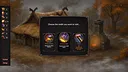 Raidbound Screenshot 3