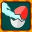 Gotta Hatch 'Em All icon