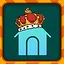 Maximum Gains icon