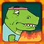 Worthy Sacrifice icon