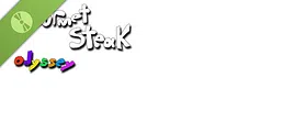 Gourmet Steak Odyssey Demo