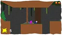 Gourmet Steak Odyssey Demo Screenshot 0