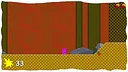 Gourmet Steak Odyssey Demo Screenshot 2