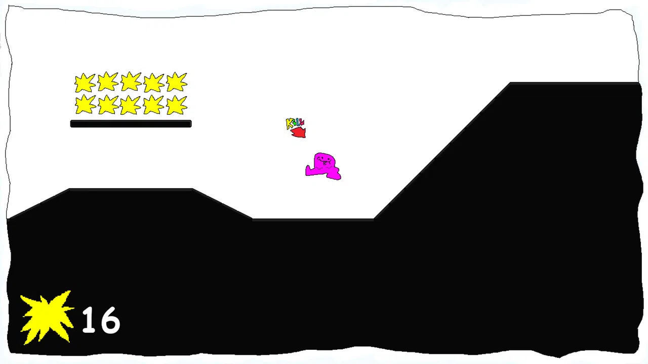 Gourmet Steak Odyssey Demo Screenshot 4