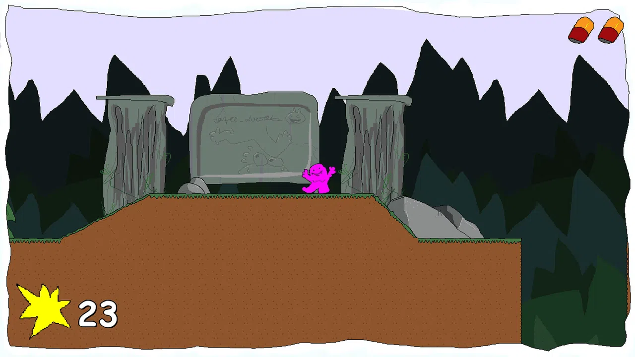 Gourmet Steak Odyssey Demo Screenshot 3