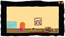 Gourmet Steak Odyssey Demo Screenshot 1