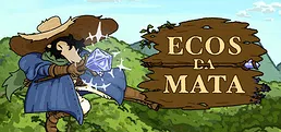 Ecos da Mata