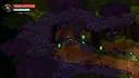 Ecos da Mata Screenshot 7
