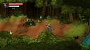 Ecos da Mata Screenshot 6