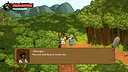 Ecos da Mata Screenshot 2