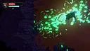 Ecos da Mata Screenshot 1