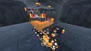 Tank Busters Screenshot 2