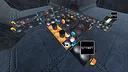 Tank Busters Screenshot 4