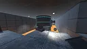 Tank Busters Screenshot 0