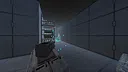 Tank Busters Screenshot 1