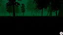 Disappeared Demo Screenshot 8