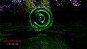 Disappeared Demo Screenshot 2