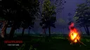 Disappeared Demo Screenshot 1