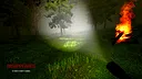 Disappeared Demo Screenshot 3