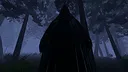 Disappeared Demo Screenshot 9