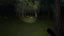 Disappeared Demo Screenshot 12