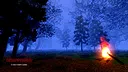Disappeared Demo Screenshot 7
