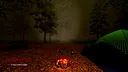 Disappeared Demo Screenshot 6