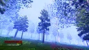 Disappeared Demo Screenshot 5