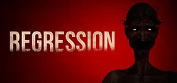 Regression