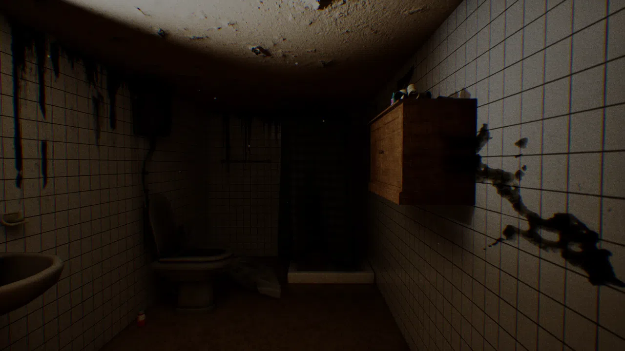 Regression Screenshot 5