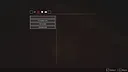 Regression Screenshot 6