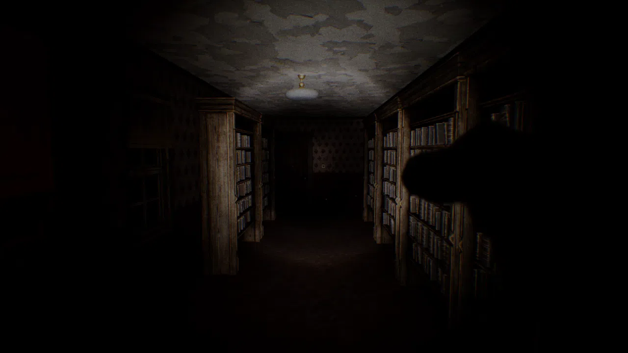 Regression Screenshot 3