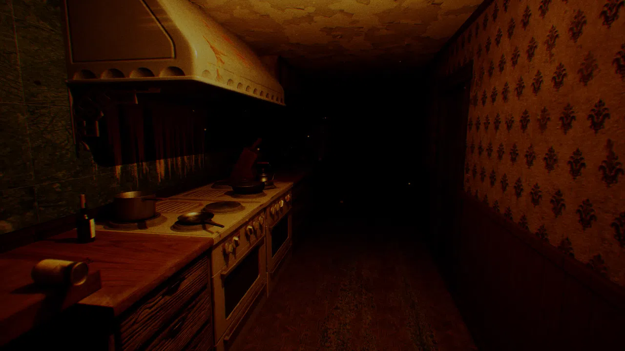 Regression Screenshot 2