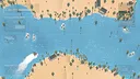 Project Landsword Screenshot 7