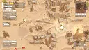 Project Landsword Screenshot 4