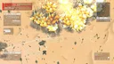 Project Landsword Screenshot 3