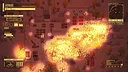 Project Landsword Screenshot 10