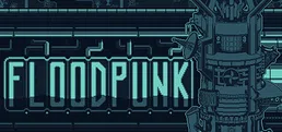 Floodpunk