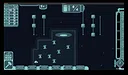 Floodpunk Screenshot 0