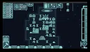 Floodpunk Screenshot 1