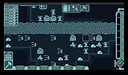 Floodpunk Screenshot 4