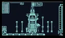Floodpunk Screenshot 2