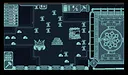 Floodpunk Screenshot 3