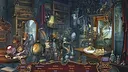 Mystery Case Files: A Crime in Reflection Collector's Edition Screenshot 1