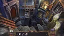 Mystery Case Files: A Crime in Reflection Collector's Edition Screenshot 3