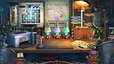 Mystery Case Files: A Crime in Reflection Collector's Edition Screenshot 4