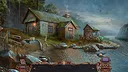 Mystery Case Files: A Crime in Reflection Collector's Edition Screenshot 0