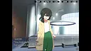 Kokuhaku Confessional Screenshot 1
