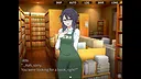 Kokuhaku Confessional Screenshot 2